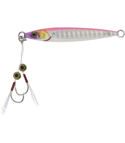 Amazon.co.jp: JACKALL BRS BRS-S64UL-LG : Sports & Outdoors